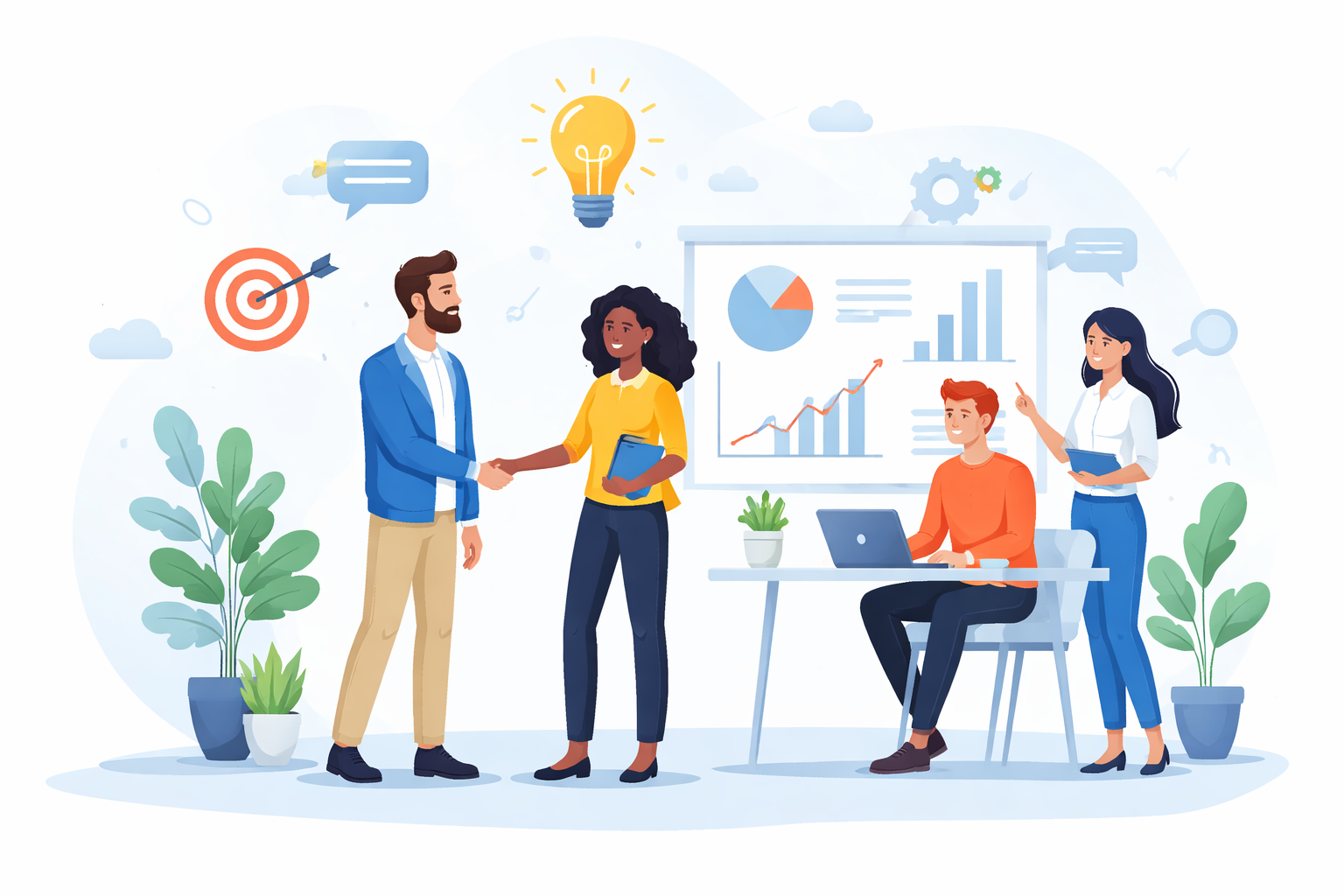 About FixonPro Solutions